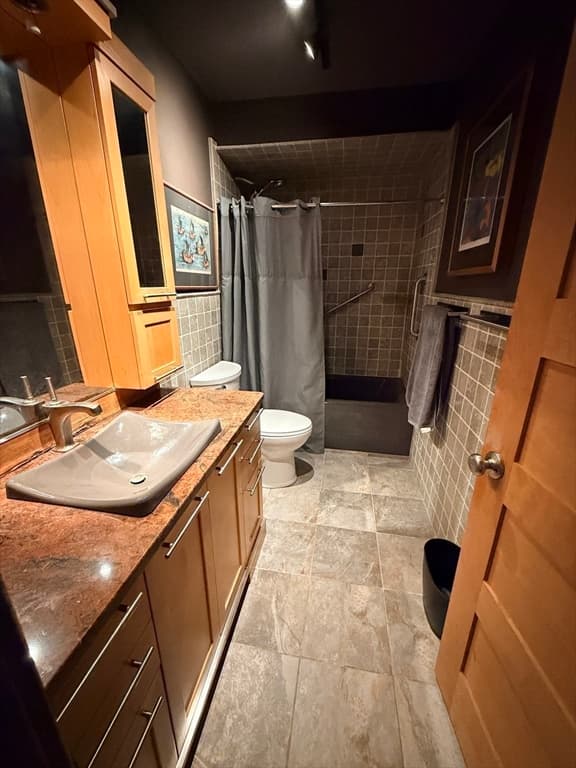 77 Pond Ave # 509, Brookline MA 02445 photo 10