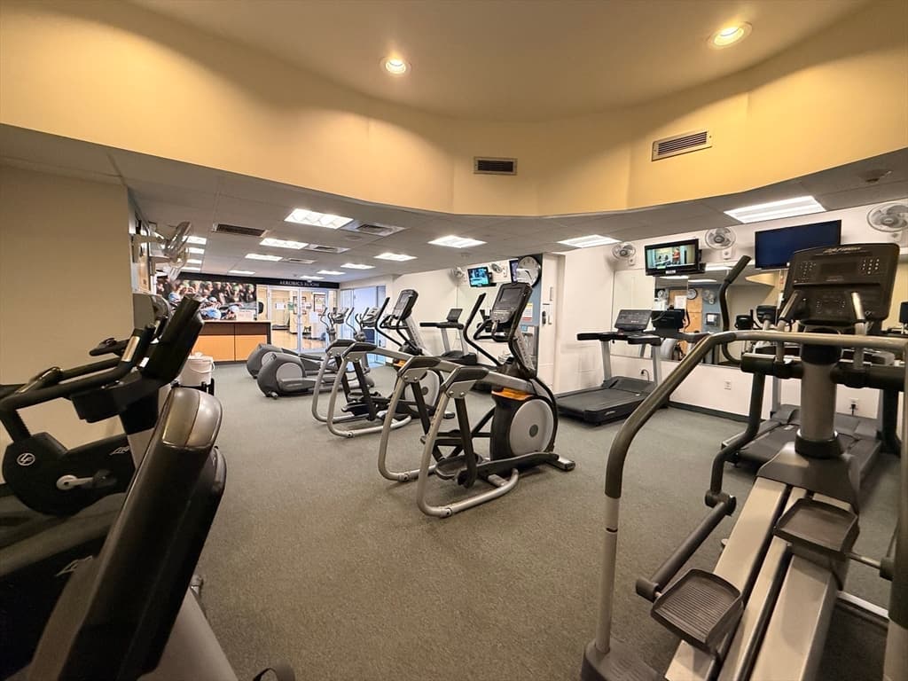 77 Pond Ave # 509, Brookline MA 02445 photo 15