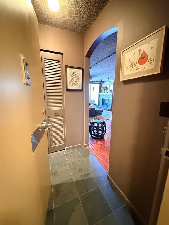 77 Pond Ave # 509, Brookline MA 02445 photo 11