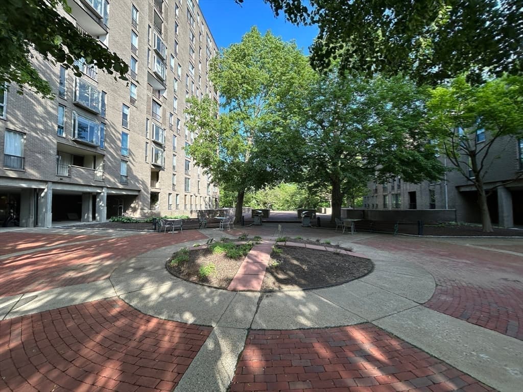 77 Pond Ave # 509, Brookline MA 02445 photo 21