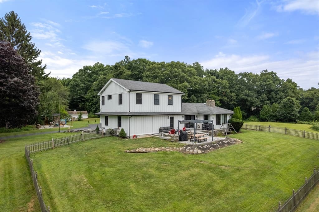 33 Putnam Hill Rd, Sutton MA 01590 photo 27