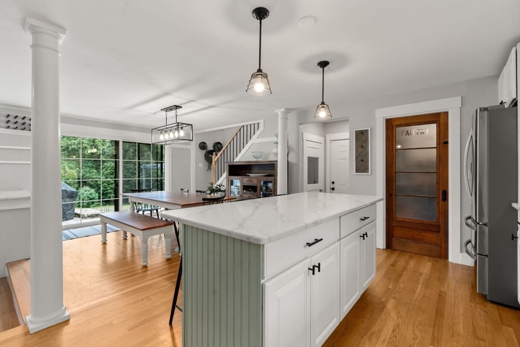 33 Putnam Hill Rd, Sutton MA 01590 photo 6