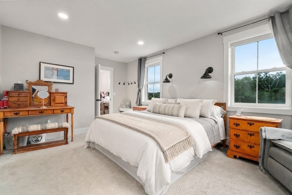 33 Putnam Hill Rd, Sutton MA 01590 photo 16