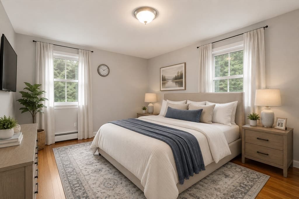33 Putnam Hill Rd, Sutton MA 01590 photo 12