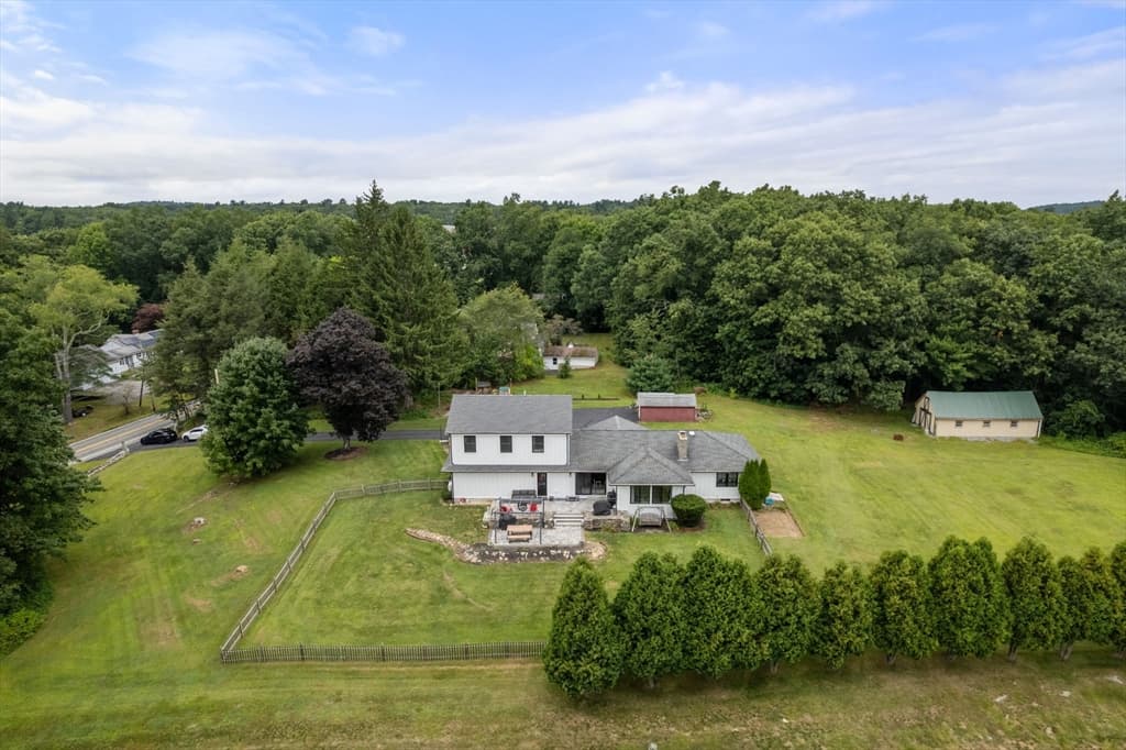 33 Putnam Hill Rd, Sutton MA 01590 photo 26