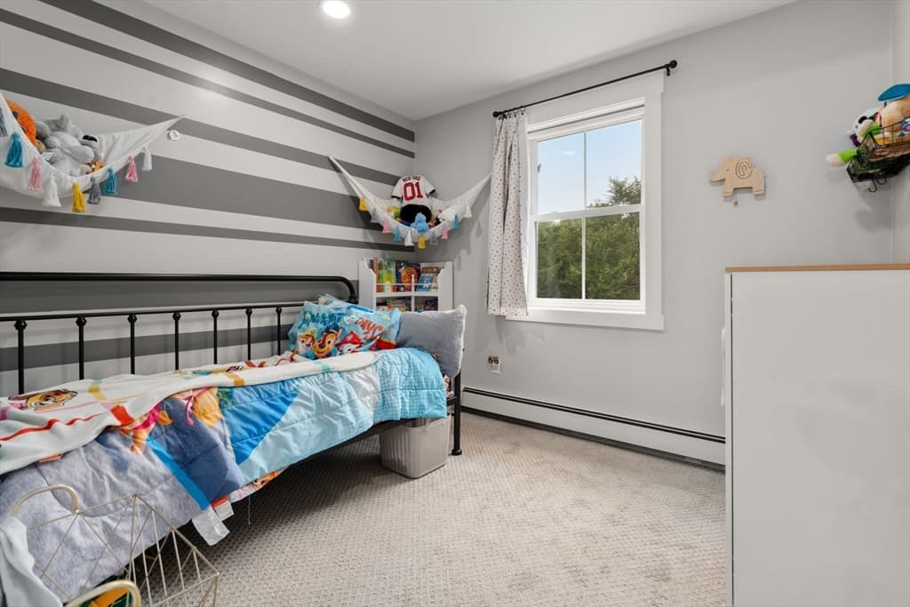 33 Putnam Hill Rd, Sutton MA 01590 photo 22