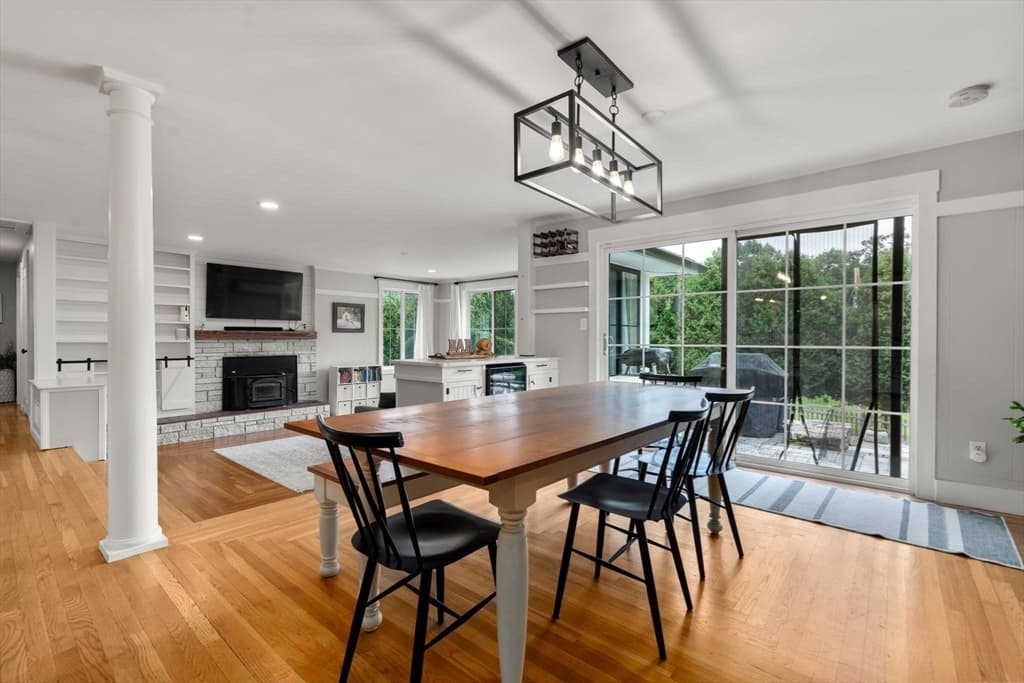33 Putnam Hill Rd, Sutton MA 01590 photo 7