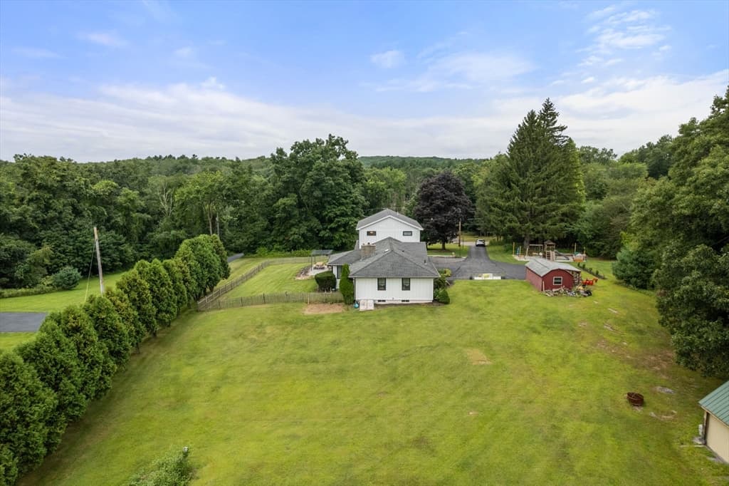 33 Putnam Hill Rd, Sutton MA 01590 photo 28