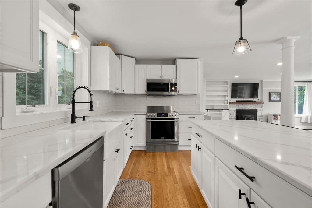 33 Putnam Hill Rd, Sutton MA 01590 photo 5
