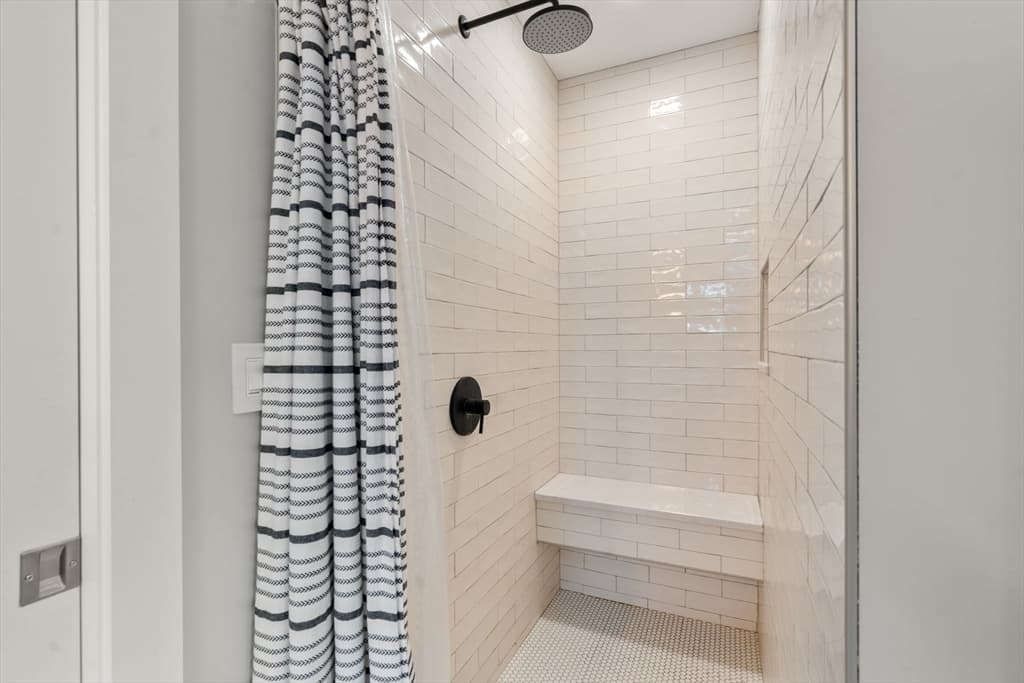 33 Putnam Hill Rd, Sutton MA 01590 photo 20