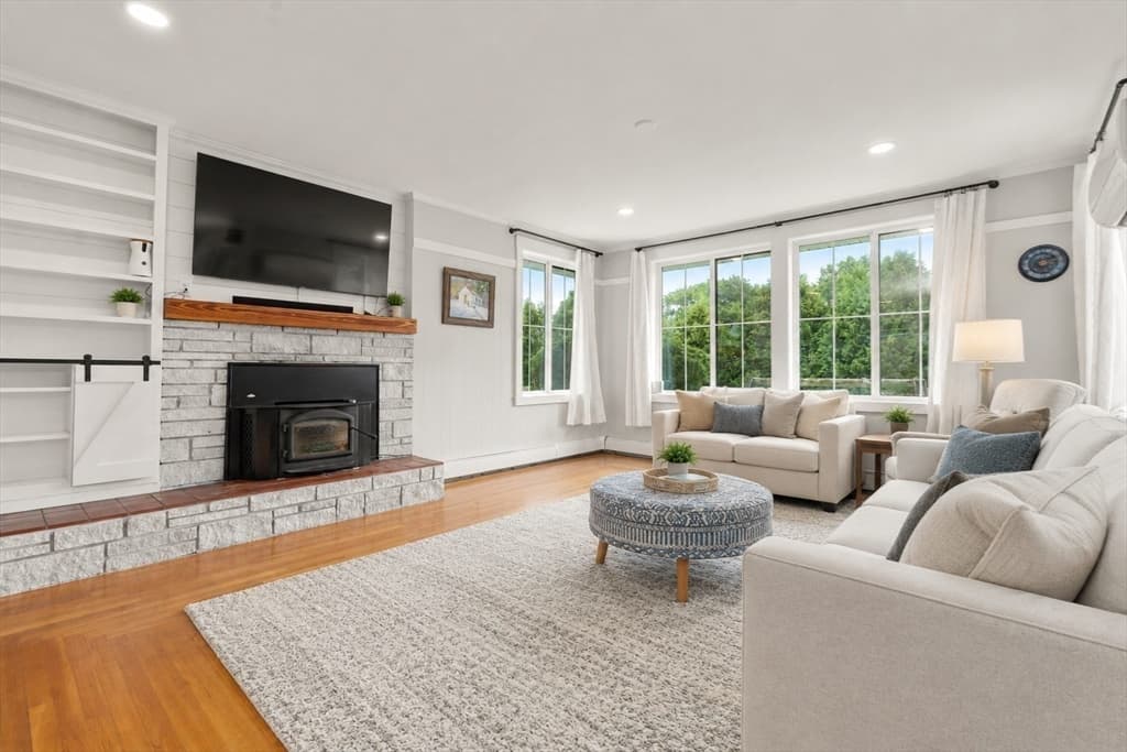 33 Putnam Hill Rd, Sutton MA 01590 photo 9