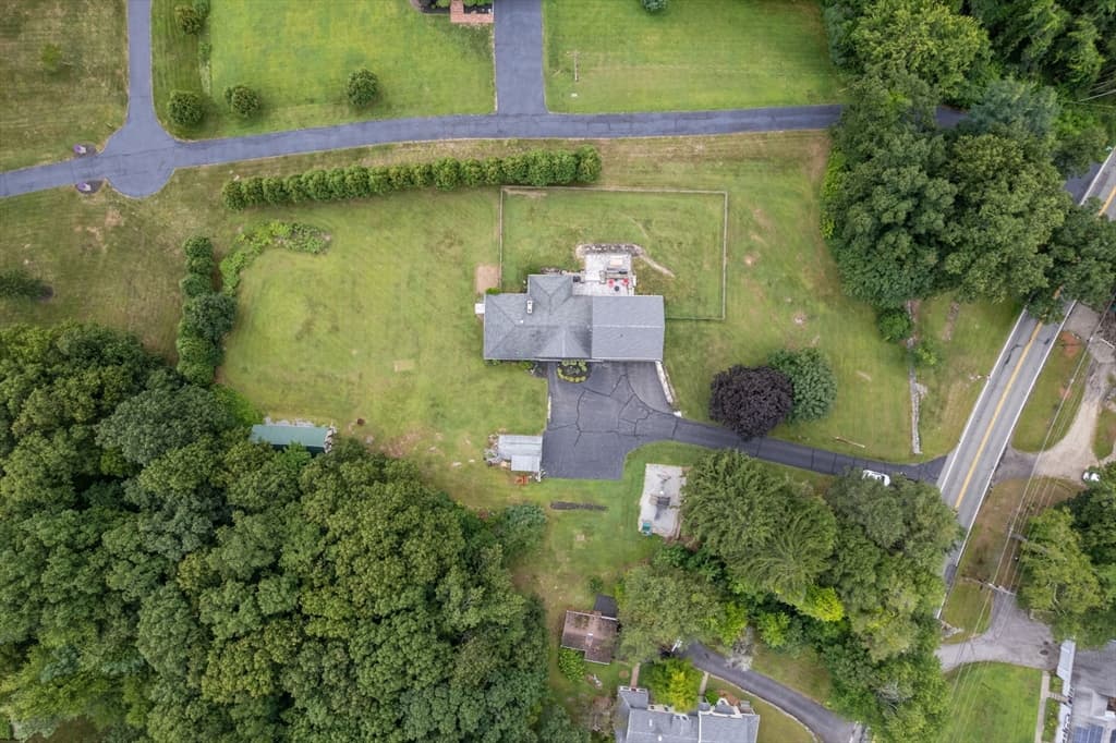 33 Putnam Hill Rd, Sutton MA 01590 photo 24