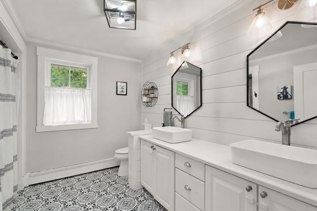 33 Putnam Hill Rd, Sutton MA 01590 photo 10