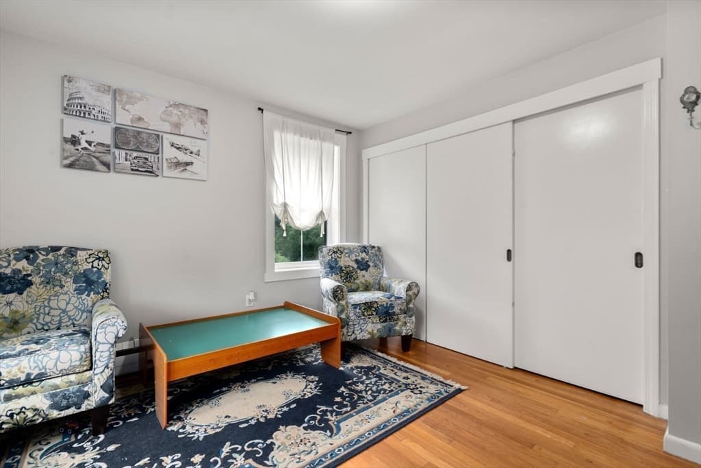 33 Putnam Hill Rd, Sutton MA 01590 photo 14