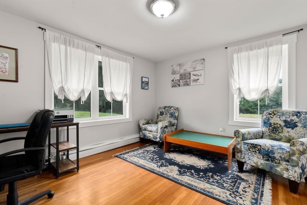 33 Putnam Hill Rd, Sutton MA 01590 photo 15