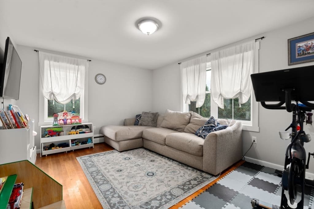 33 Putnam Hill Rd, Sutton MA 01590 photo 11