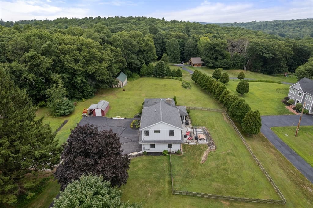 33 Putnam Hill Rd, Sutton MA 01590 photo 29
