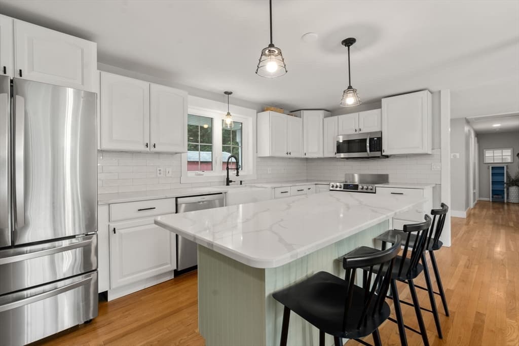 33 Putnam Hill Rd, Sutton MA 01590 photo 4