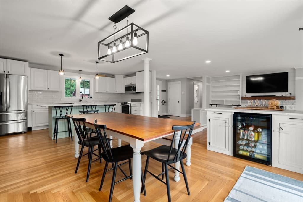 33 Putnam Hill Rd, Sutton MA 01590 photo 8
