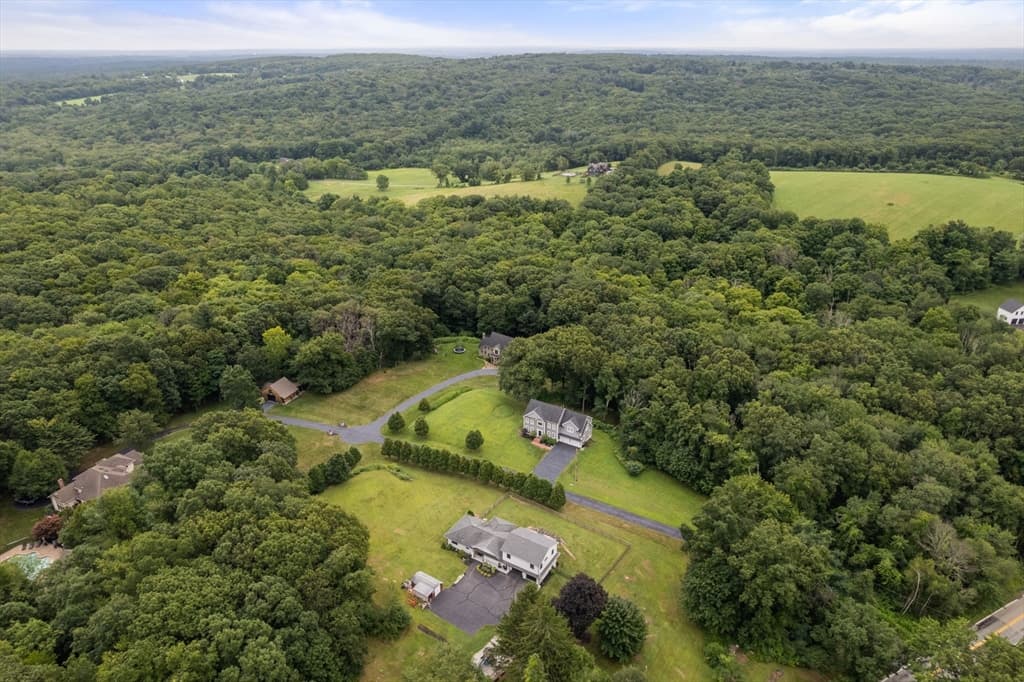 33 Putnam Hill Rd, Sutton MA 01590 photo 25