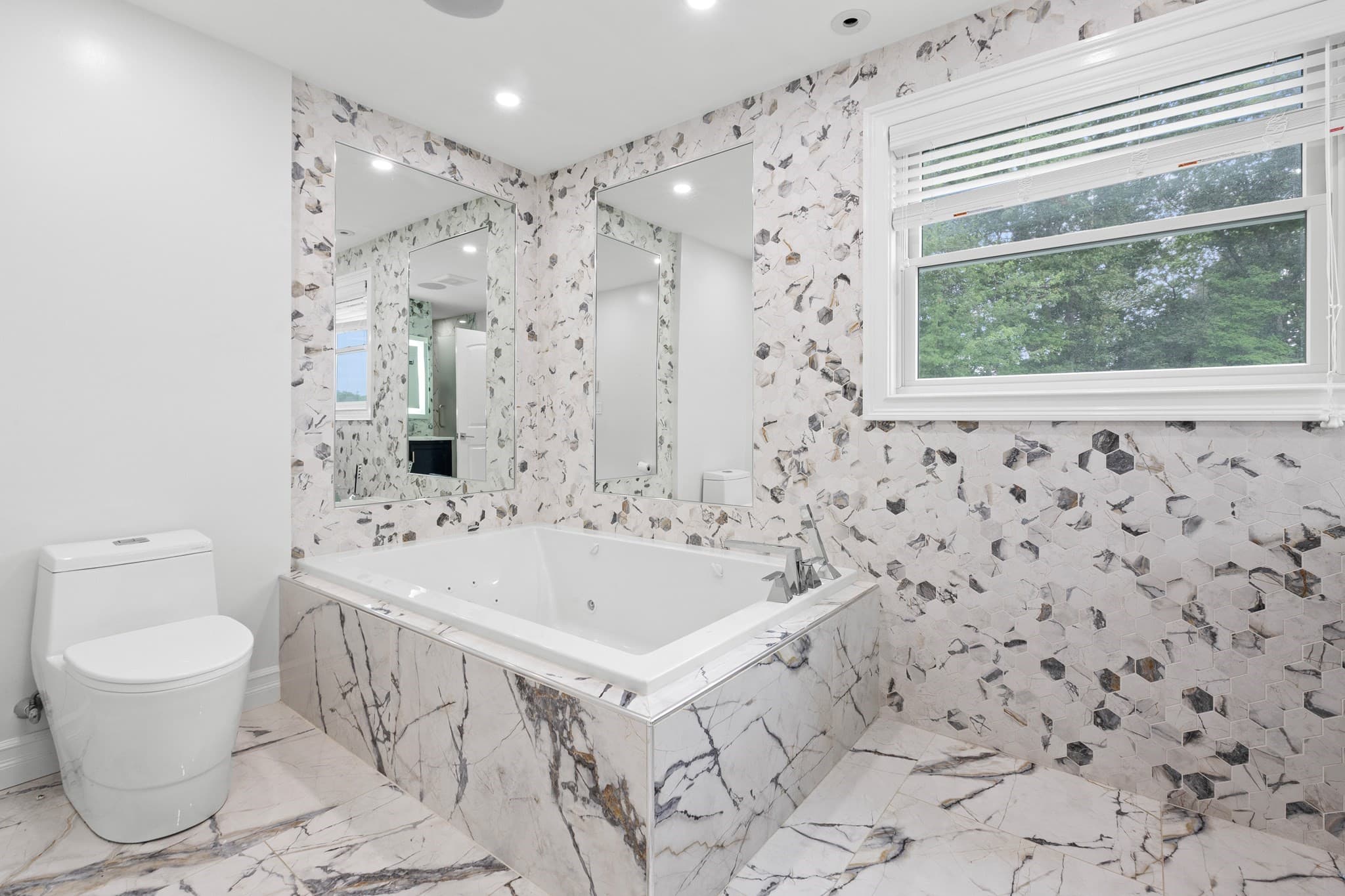 Single Family Residence at 20 Lisa Ln, Georgetown MA 01833, photo 23 of 42