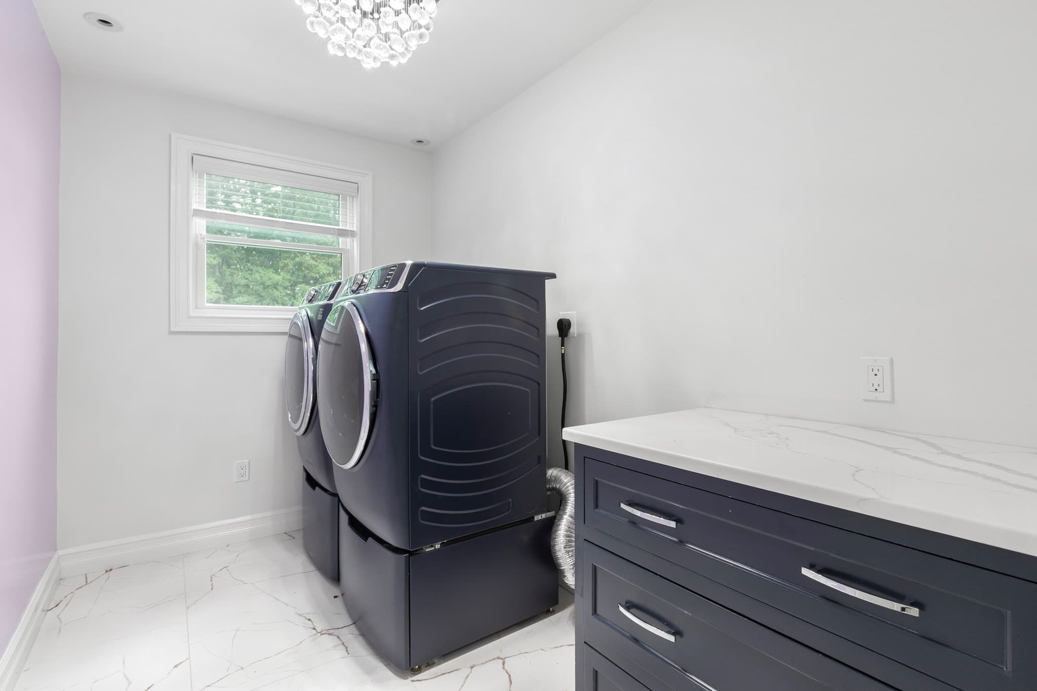 Single Family Residence at 20 Lisa Ln, Georgetown MA 01833, photo 27 of 42