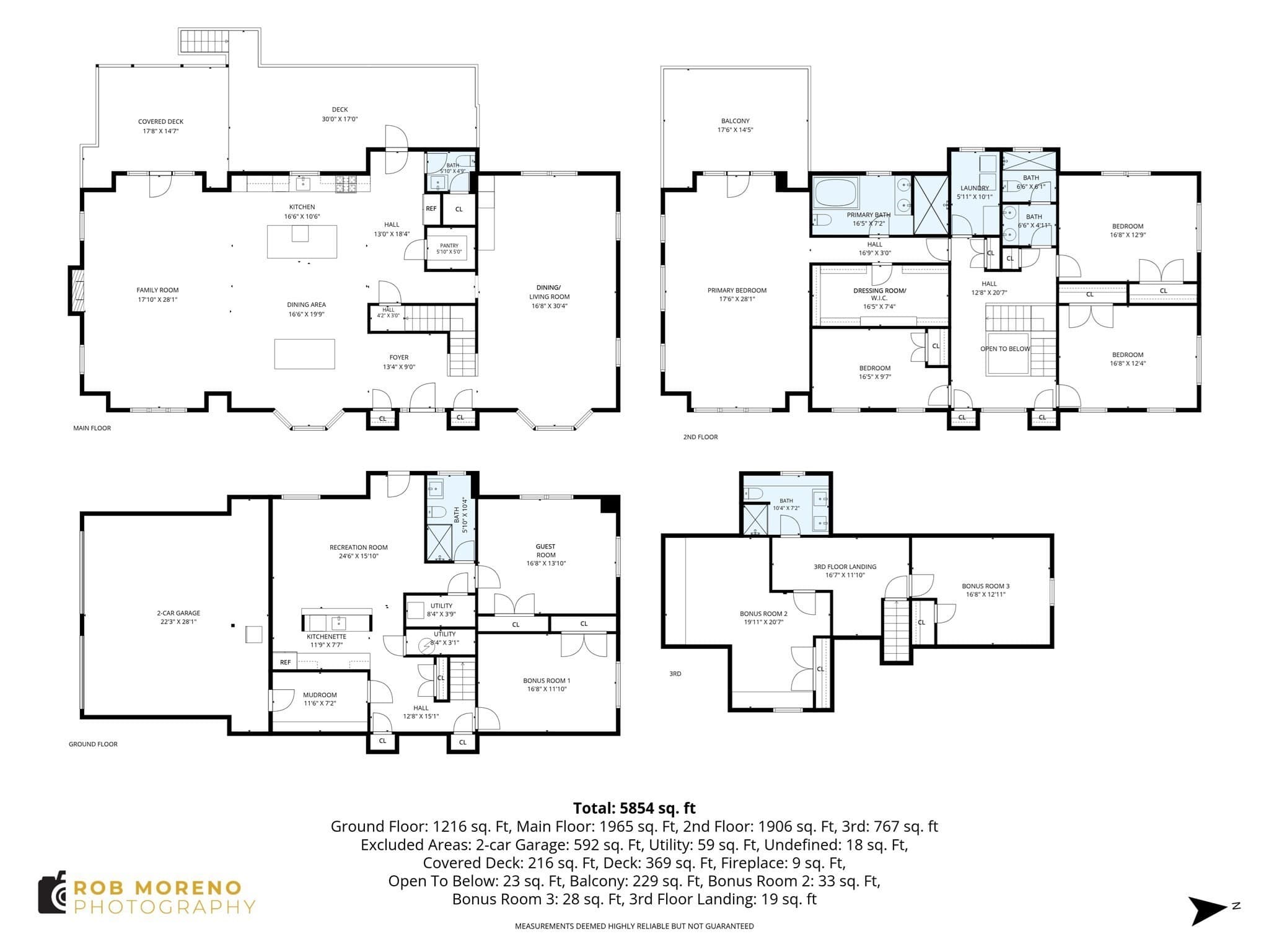Single Family Residence at 20 Lisa Ln, Georgetown MA 01833, photo 42 of 42