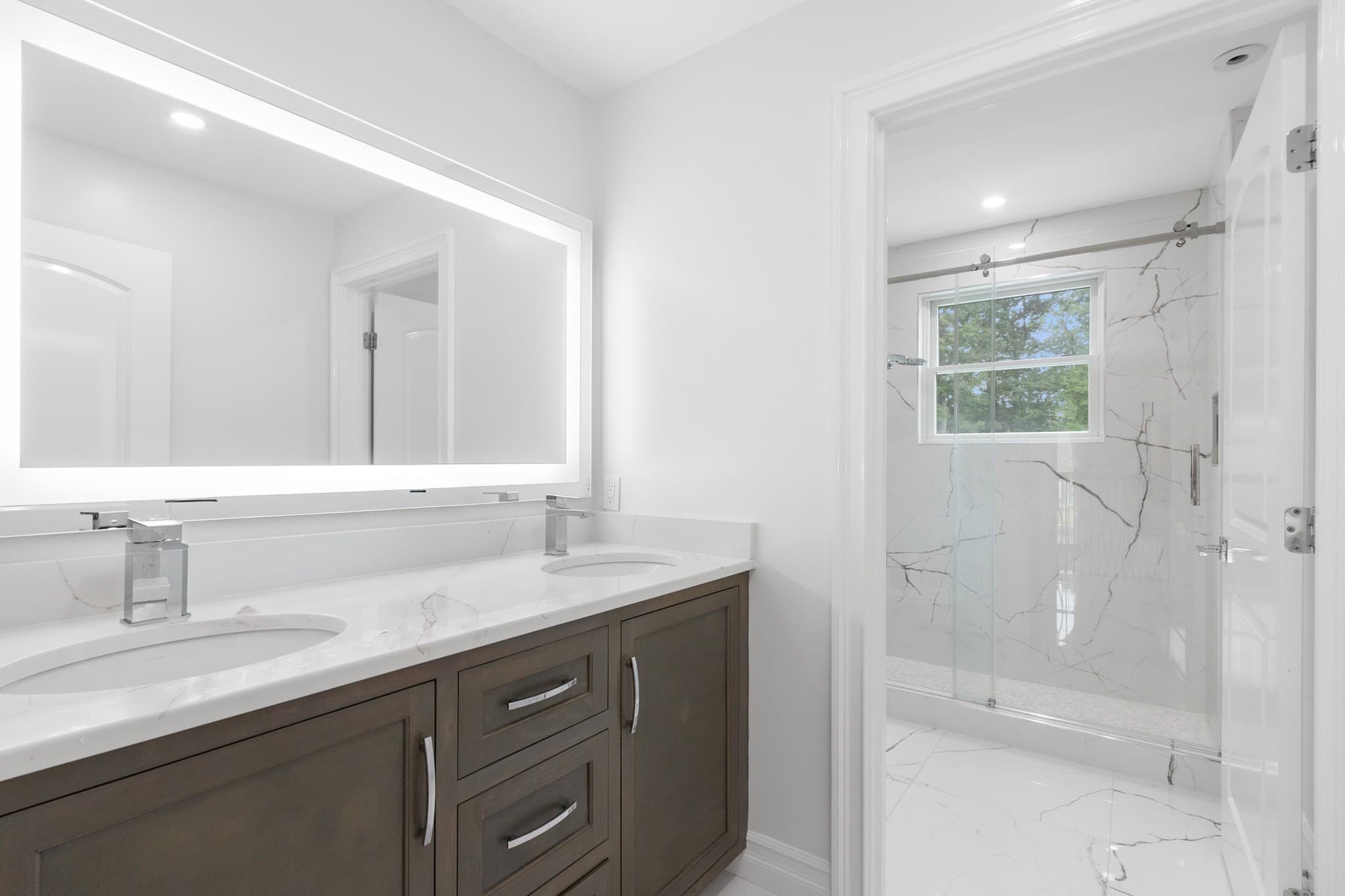 Single Family Residence at 20 Lisa Ln, Georgetown MA 01833, photo 20 of 42