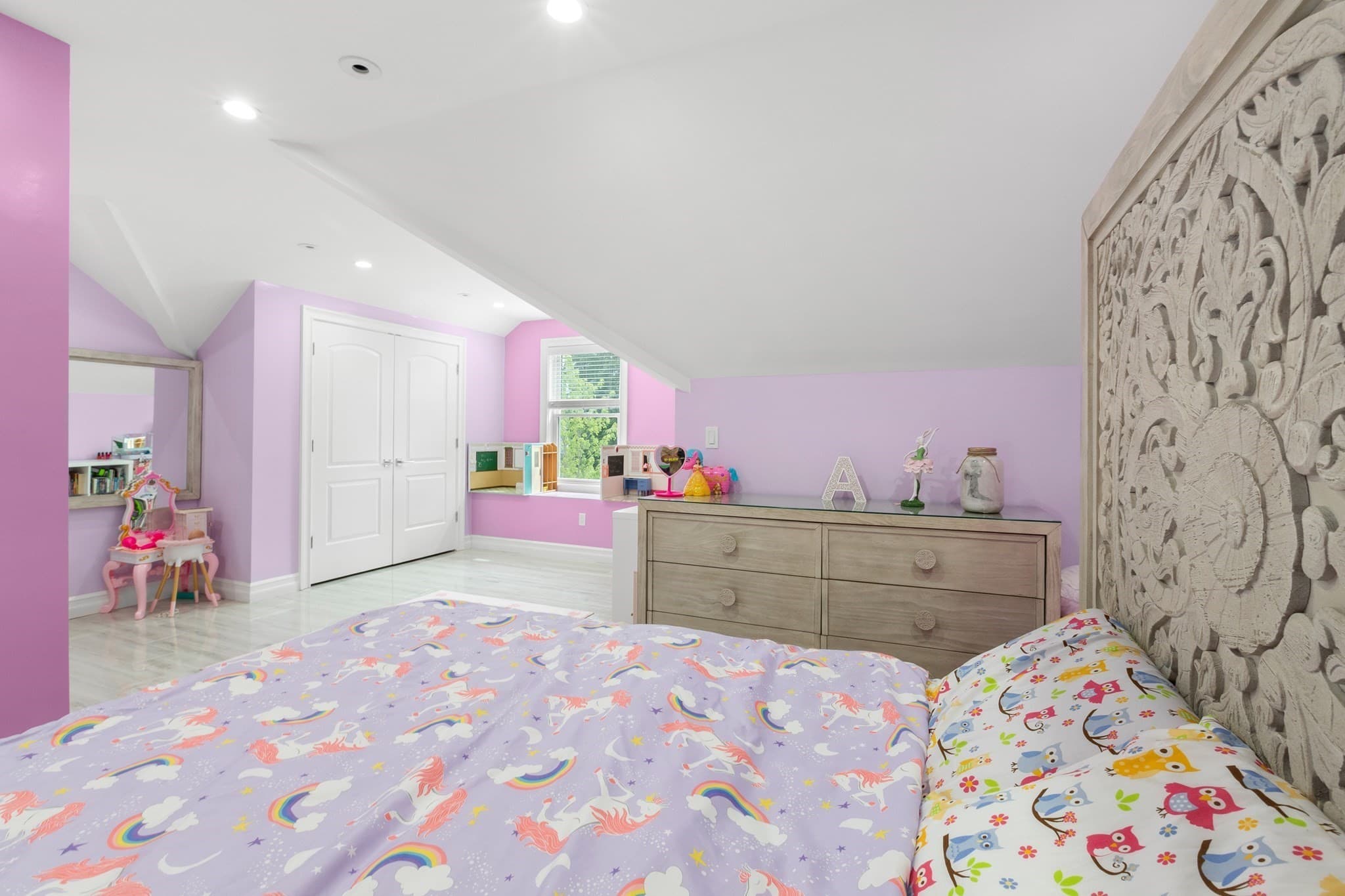 Single Family Residence at 20 Lisa Ln, Georgetown MA 01833, photo 30 of 42