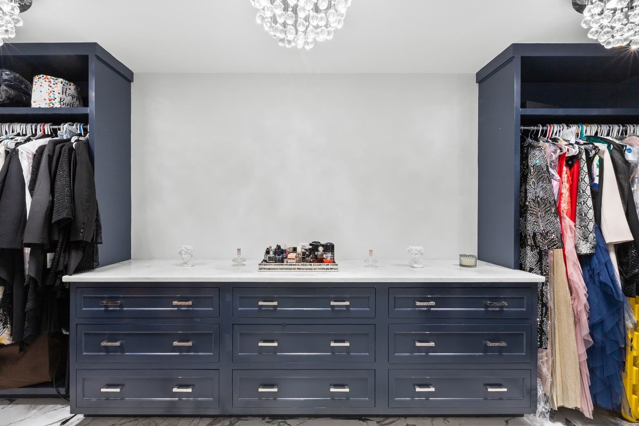 Single Family Residence at 20 Lisa Ln, Georgetown MA 01833, photo 25 of 42