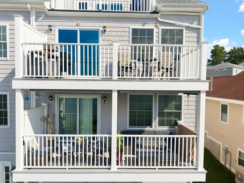 273 Draper St. # 6, Fall River MA 02724 photo 16