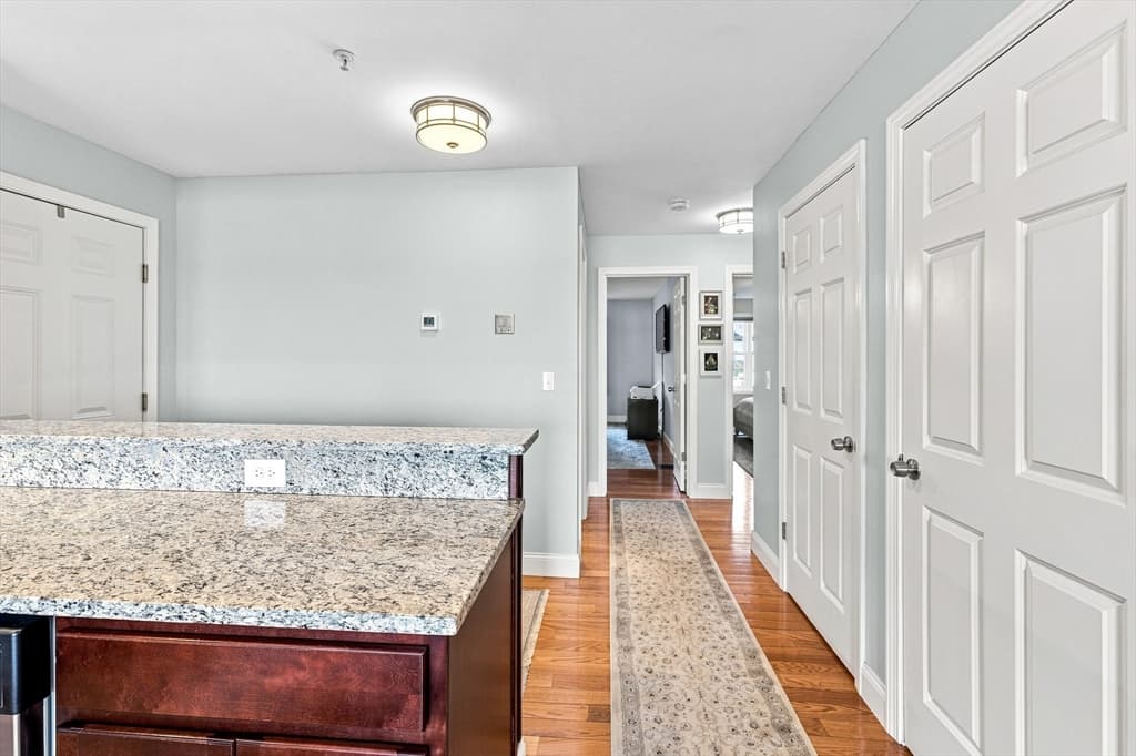 273 Draper St. # 6, Fall River MA 02724 photo 22