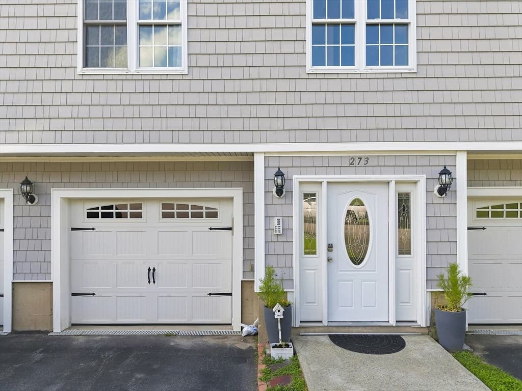 273 Draper St. # 6, Fall River MA 02724 photo 7