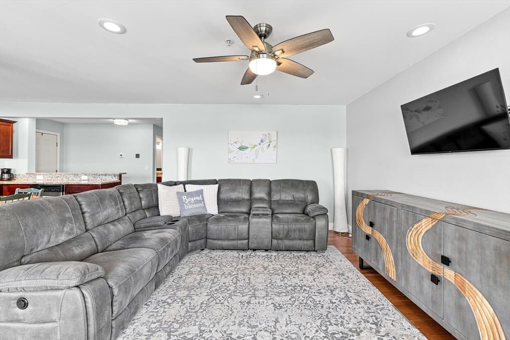 273 Draper St. # 6, Fall River MA 02724 photo 32