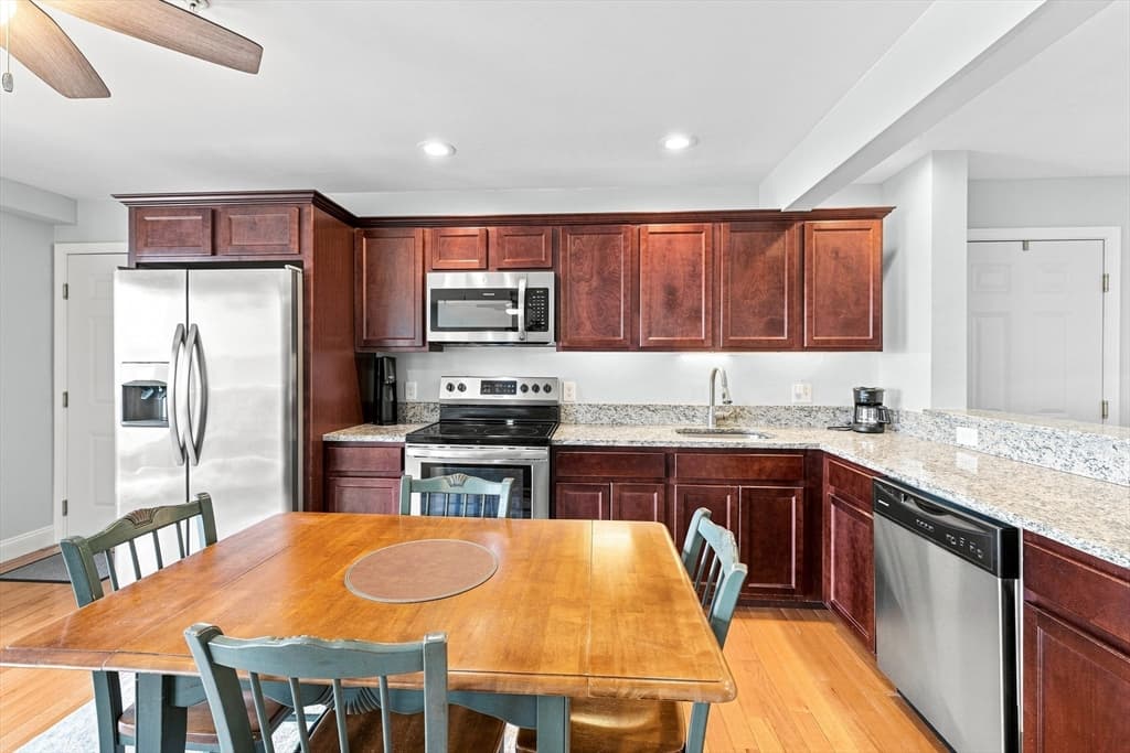 273 Draper St. # 6, Fall River MA 02724 photo 20