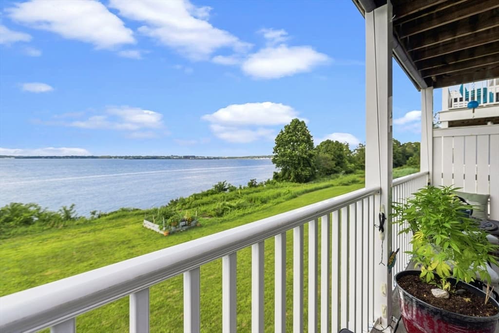 273 Draper St. # 6, Fall River MA 02724 photo 40