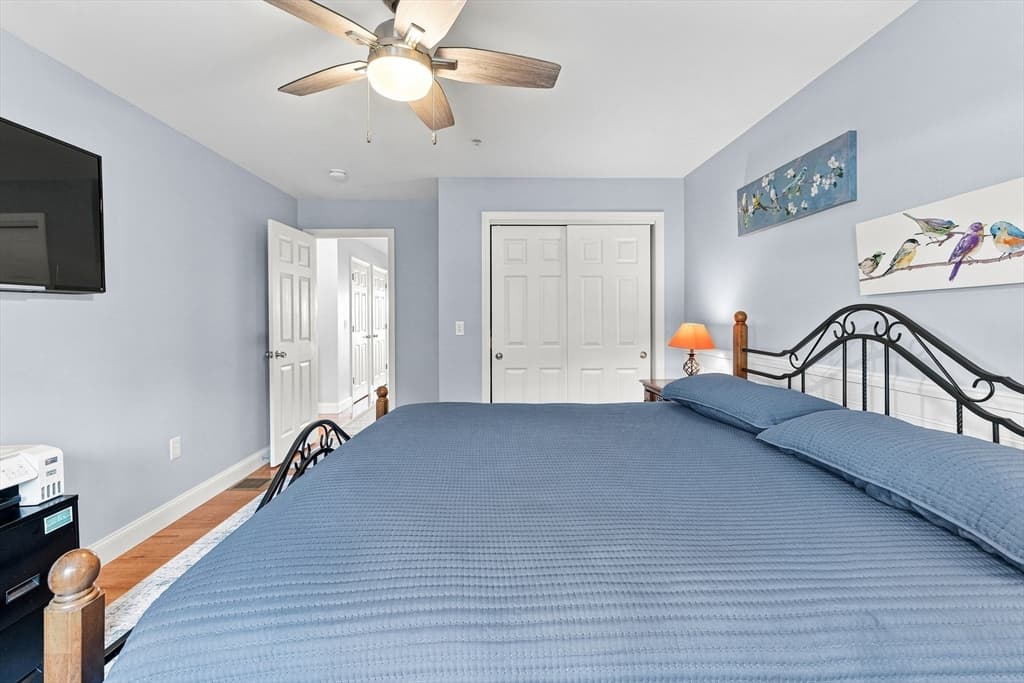 273 Draper St. # 6, Fall River MA 02724 photo 35