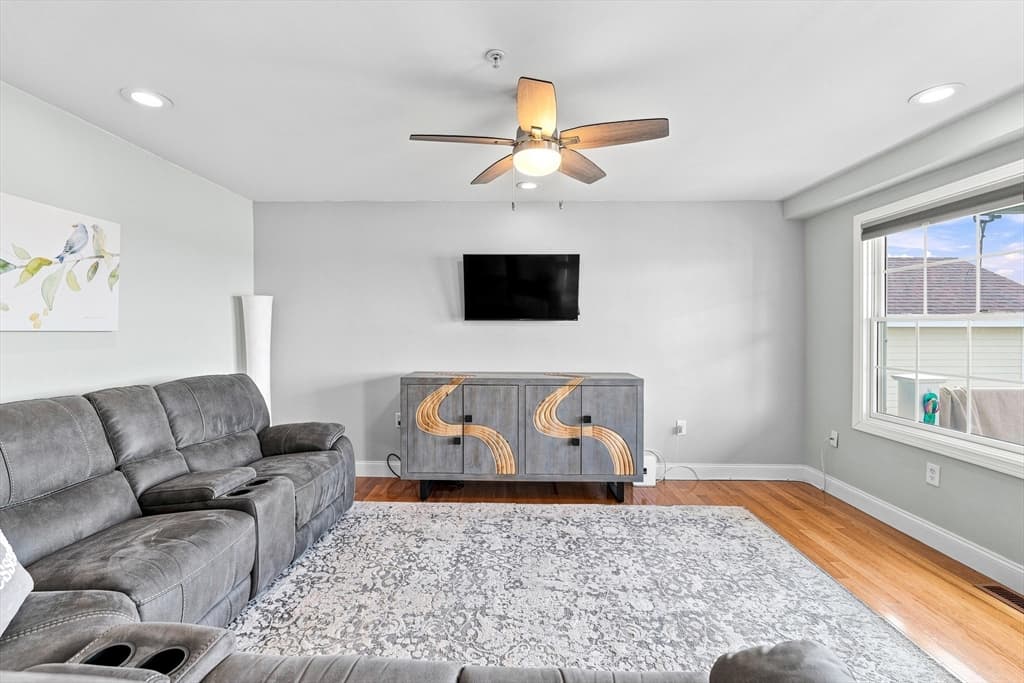 273 Draper St. # 6, Fall River MA 02724 photo 31