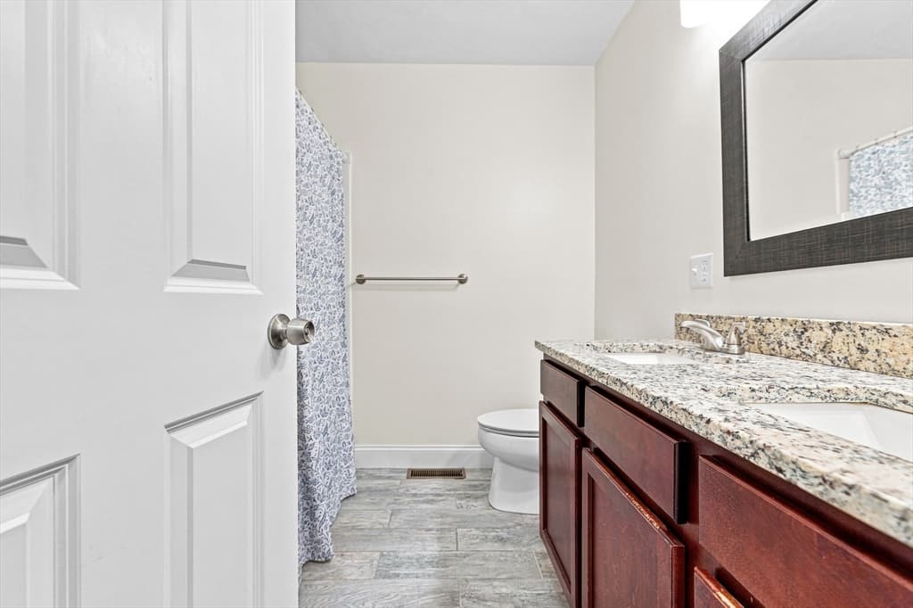 273 Draper St. # 6, Fall River MA 02724 photo 39