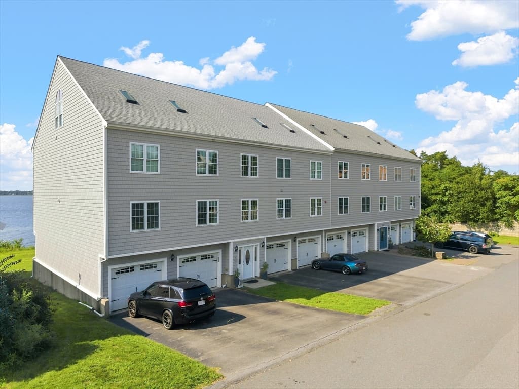273 Draper St. # 6, Fall River MA 02724 photo 4