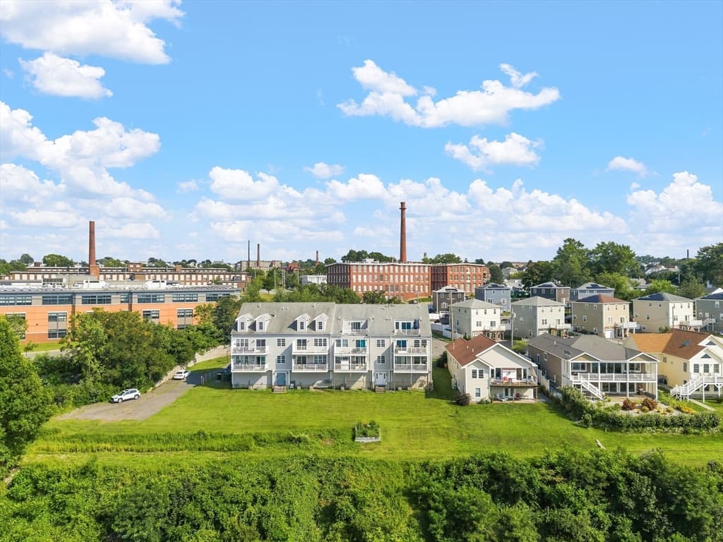 273 Draper St. # 6, Fall River MA 02724 photo 8