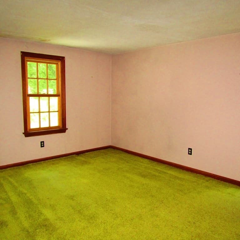 144 West Street, Amherst MA 01002 photo 13