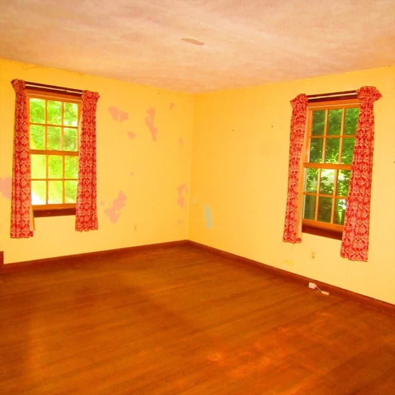 144 West Street, Amherst MA 01002 photo 7