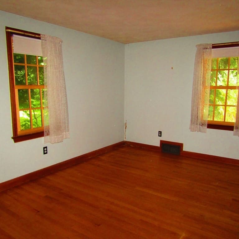 144 West Street, Amherst MA 01002 photo 9