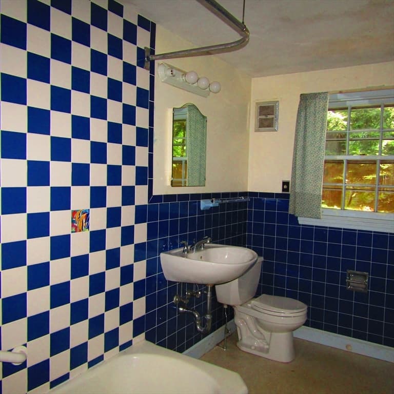 144 West Street, Amherst MA 01002 photo 10