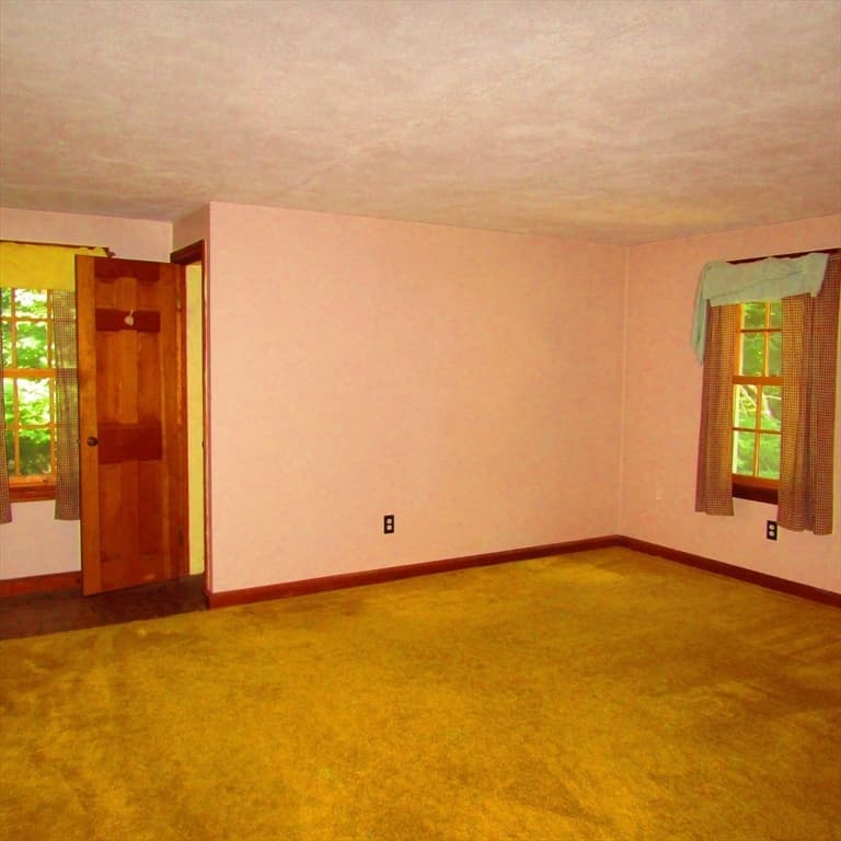 144 West Street, Amherst MA 01002 photo 11