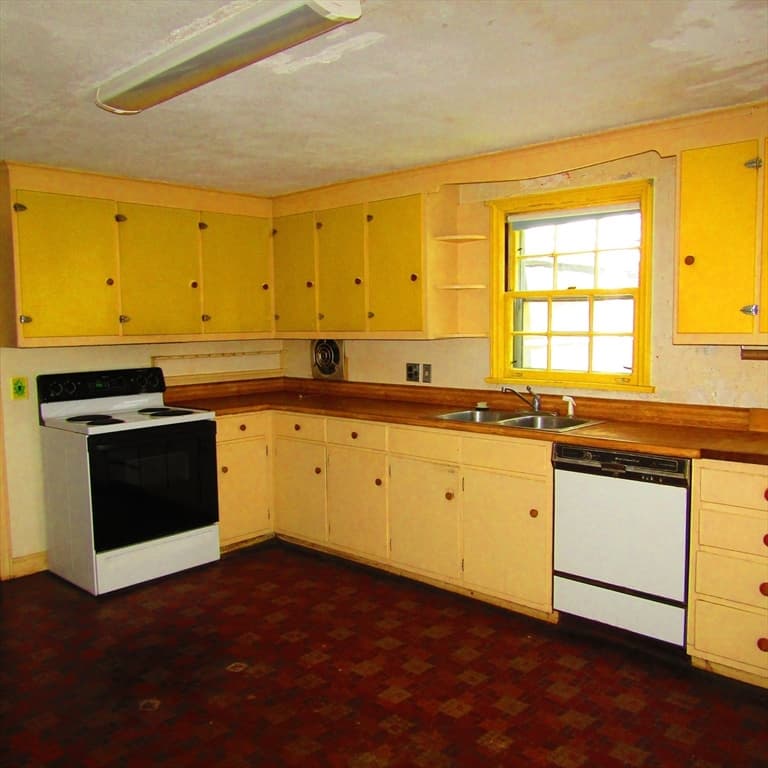 144 West Street, Amherst MA 01002 photo 4