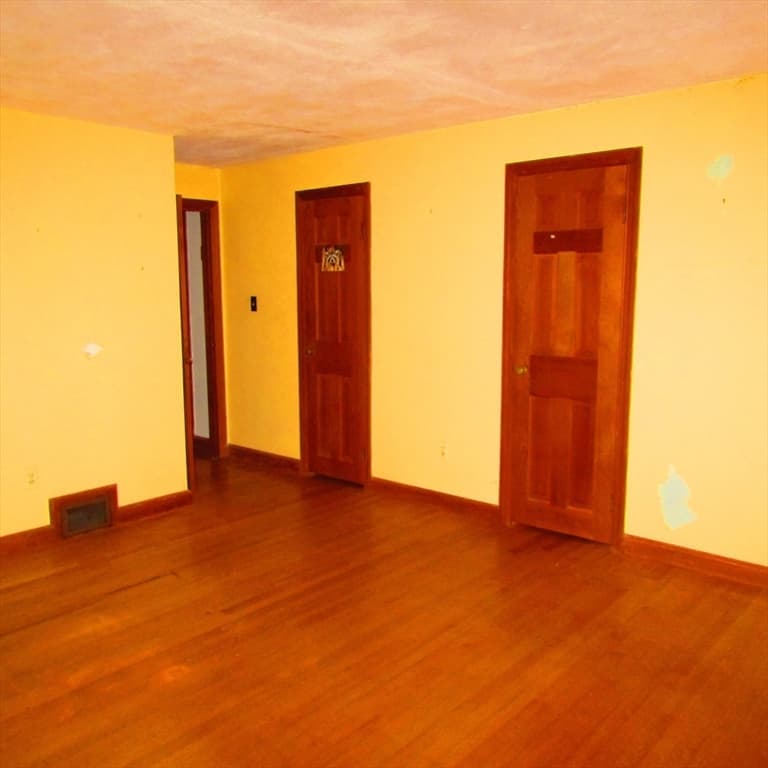 144 West Street, Amherst MA 01002 photo 8