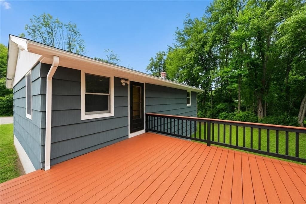 472 Summer St, Abington MA 02351 photo 27
