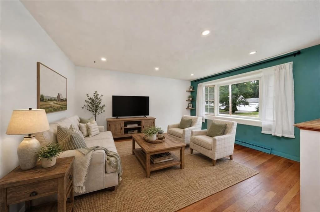 472 Summer St, Abington MA 02351 photo 6